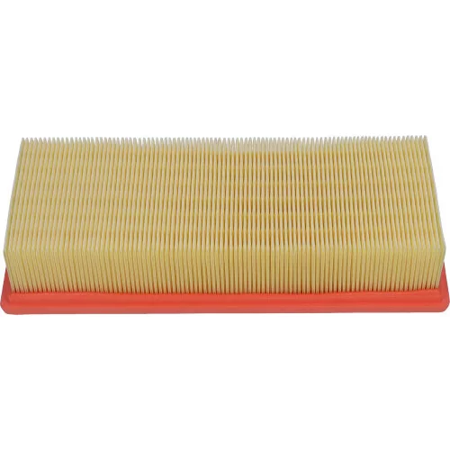 Vzduchový filter KAVO PARTS FAF-10127