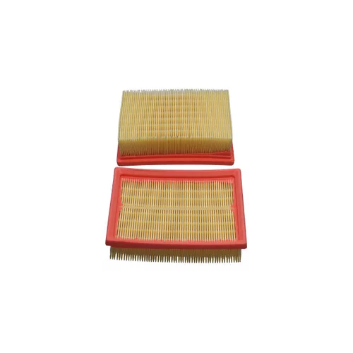 Vzduchový filter KAVO PARTS FAF-10135
