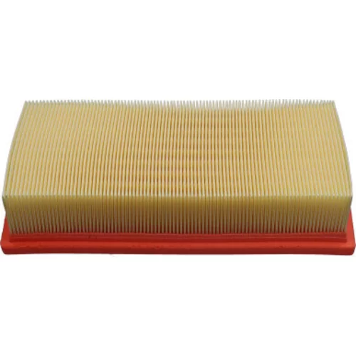 Vzduchový filter FAF-10185 (KAVO PARTS) - obr. 2