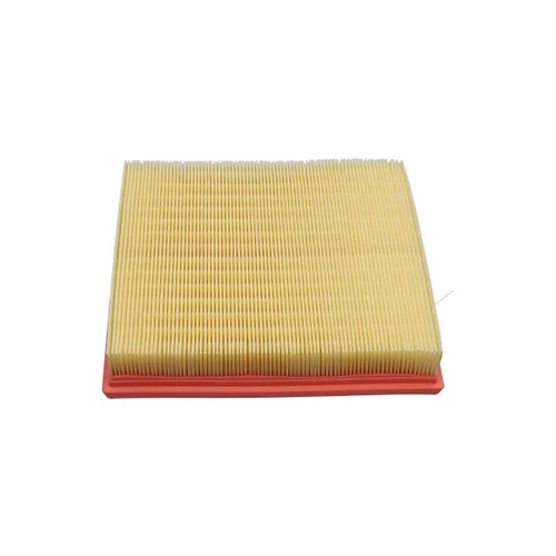 Vzduchový filter FAF-10186 (KAVO PARTS) - obr. 2