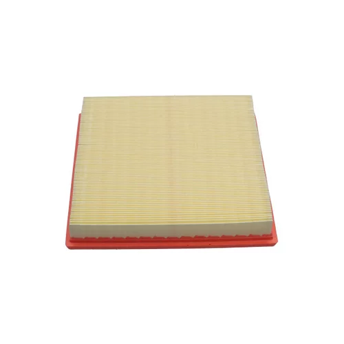 Vzduchový filter FAF-10186 (KAVO PARTS) - obr. 3