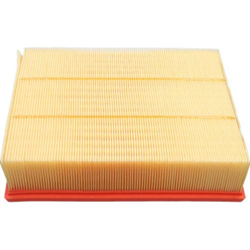 Vzduchový filter FAF-10189 (KAVO PARTS) - obr. 3