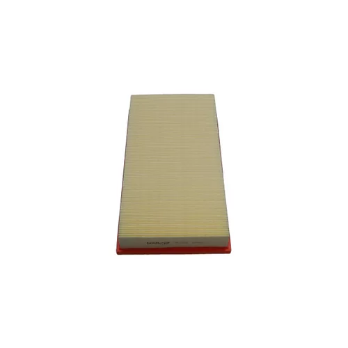 Vzduchový filter FAF-10204 (KAVO PARTS) - obr. 3