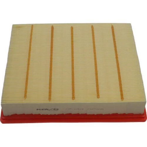 Vzduchový filter KAVO PARTS FAF-10219