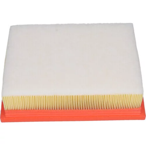 Vzduchový filter KAVO PARTS FAF-10235