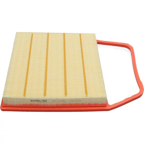 Vzduchový filter KAVO PARTS FAF-10268