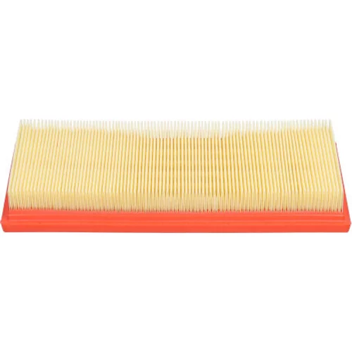 Vzduchový filter FAF-10289 (KAVO PARTS) - obr. 3
