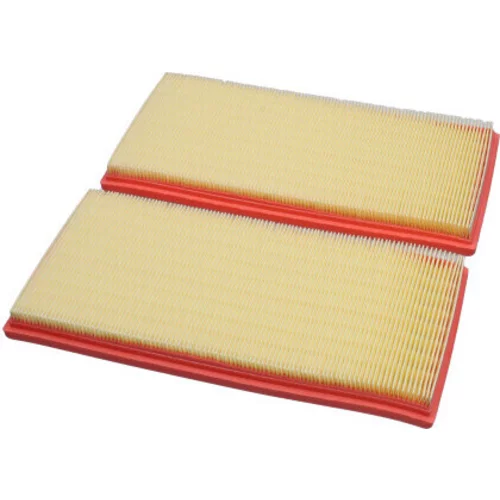 Vzduchový filter FAF-10292 (KAVO PARTS) - obr. 1