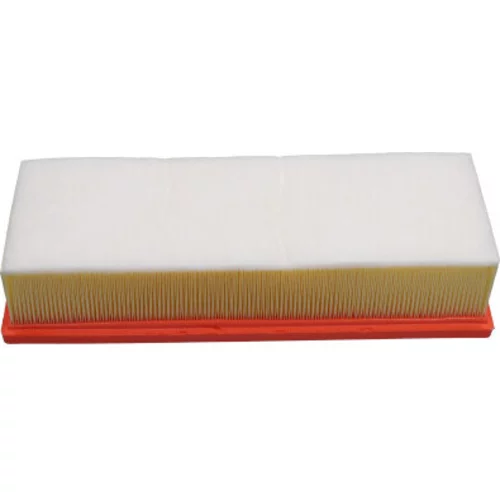 Vzduchový filter FAF-10296 (KAVO PARTS) - obr. 3