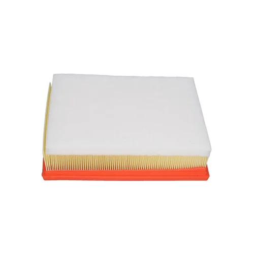 Vzduchový filter FAF-10310 (KAVO PARTS) - obr. 3