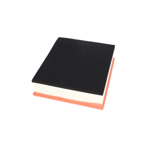 Vzduchový filter FAF-10318 (KAVO PARTS) - obr. 1