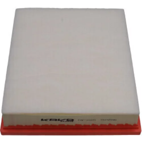 Vzduchový filter FAF-10321 (KAVO PARTS) - obr. 3