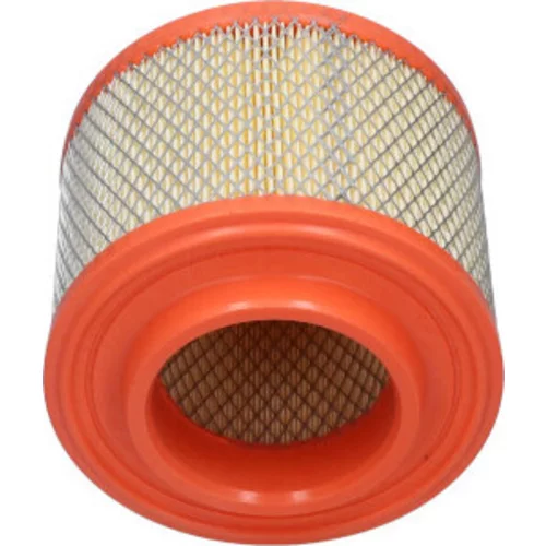 Vzduchový filter FAF-10323 (KAVO PARTS) - obr. 3