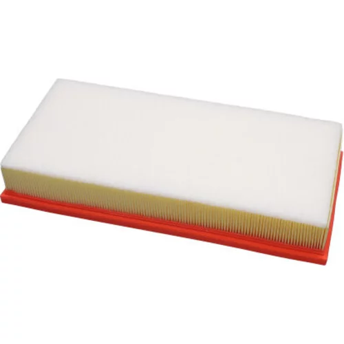 Vzduchový filter FAF-10328 (KAVO PARTS) - obr. 1