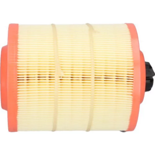 Vzduchový filter FAF-10341 (KAVO PARTS) - obr. 3