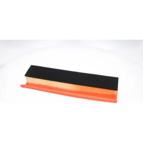 Vzduchový filter FAF-10367 (KAVO PARTS) - obr. 1