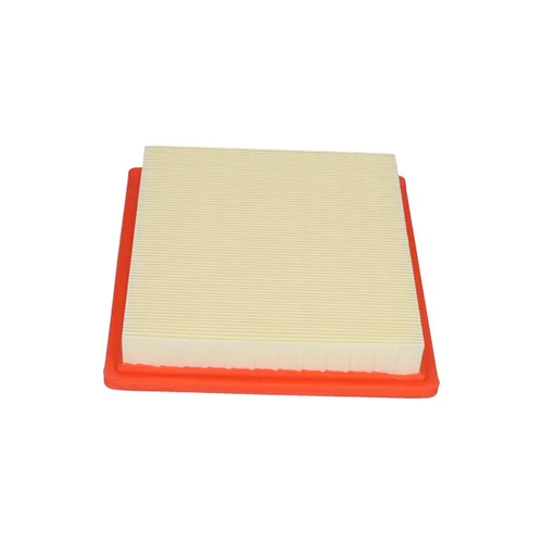 Vzduchový filter FAF-10383 (KAVO PARTS) - obr. 2