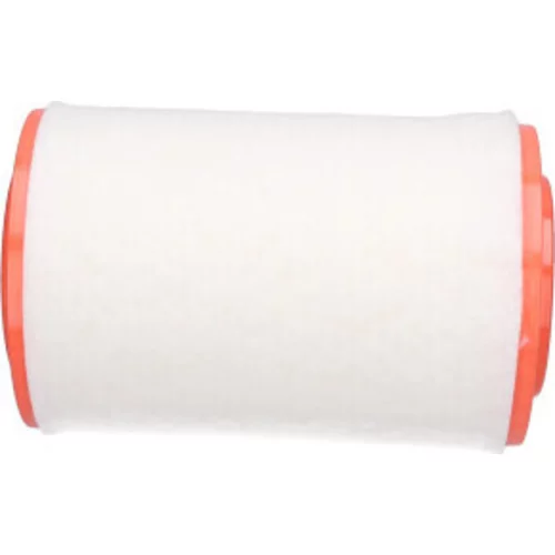 Vzduchový filter FAF-10462 (KAVO PARTS) - obr. 2