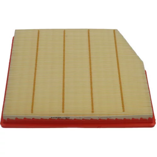 Vzduchový filter FAF-10481 (KAVO PARTS) - obr. 2