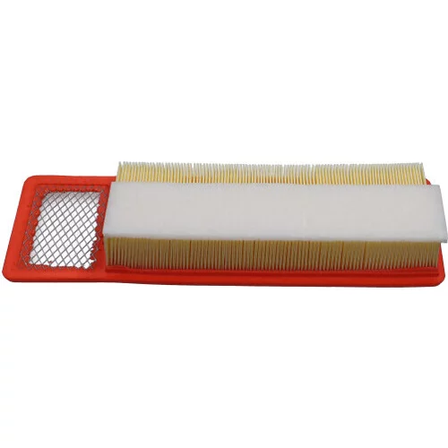 Vzduchový filter KAVO PARTS FAF-10510