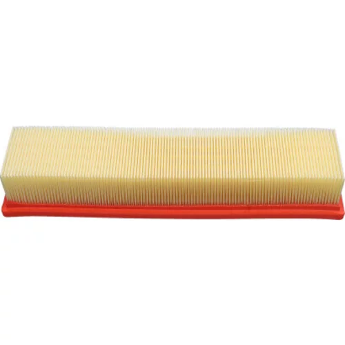 Vzduchový filter FAF-10521 (KAVO PARTS) - obr. 3