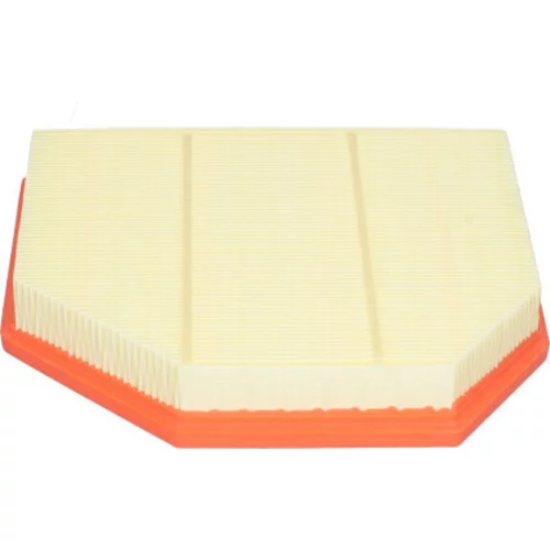 Vzduchový filter FAF-10525 (KAVO PARTS) - obr. 2