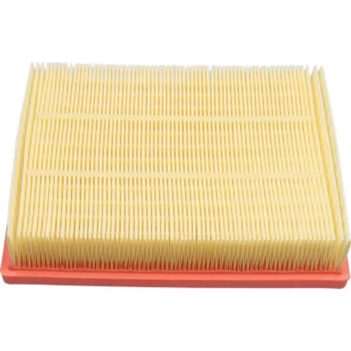 Vzduchový filter FAF-10528 (KAVO PARTS) - obr. 3