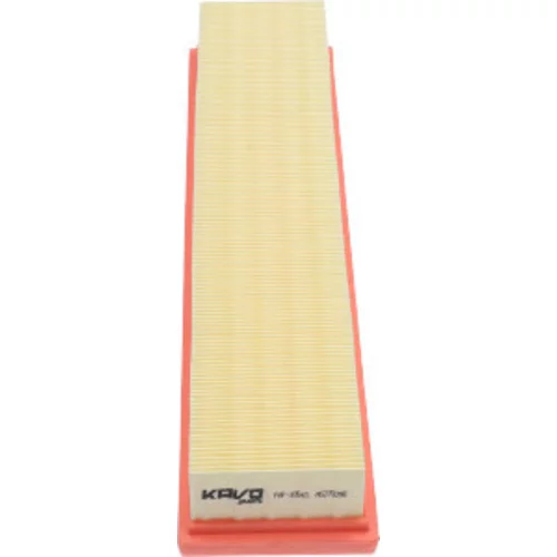 Vzduchový filter KAVO PARTS FAF-10543