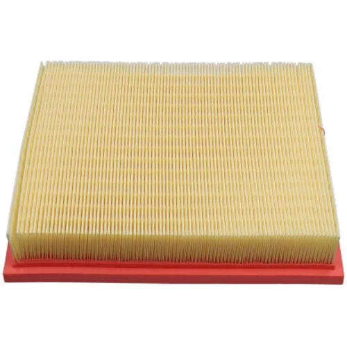 Vzduchový filter FAF-10553 (KAVO PARTS) - obr. 3