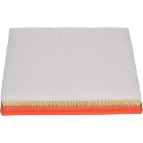 Vzduchový filter FAF-10653 (KAVO PARTS) - obr. 2