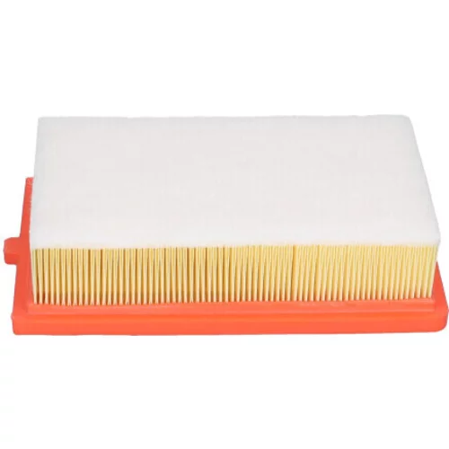 Vzduchový filter FAF-10654 (KAVO PARTS) - obr. 3