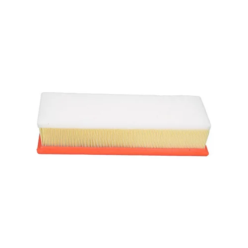 Vzduchový filter FAF-10718 (KAVO PARTS) - obr. 3