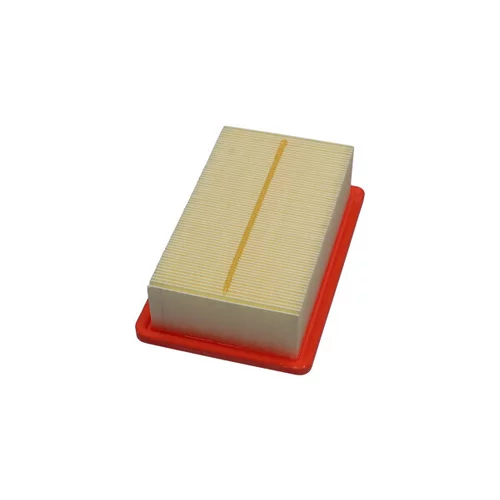 Vzduchový filter FAF-10732 (KAVO PARTS) - obr. 1