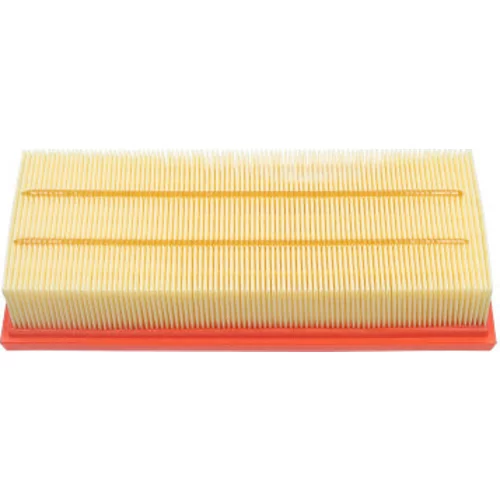 Vzduchový filter FAF-10737 (KAVO PARTS) - obr. 2