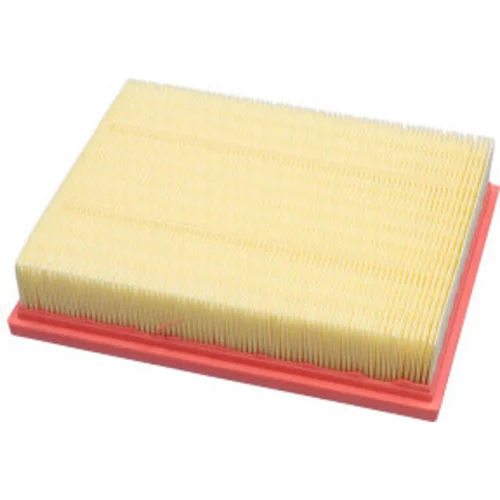Vzduchový filter FAF-10740 (KAVO PARTS) - obr. 1