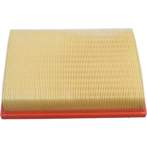 Vzduchový filter FAF-10744 (KAVO PARTS) - obr. 3