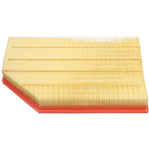 Vzduchový filter KAVO PARTS FAF-10797