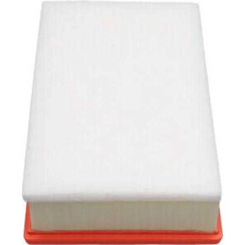 Vzduchový filter FAF-10813 (KAVO PARTS) - obr. 2