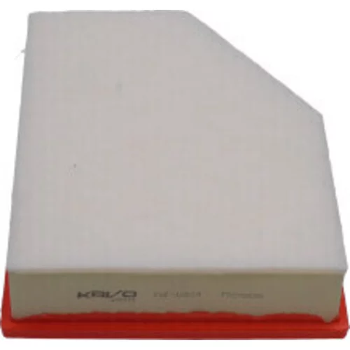 Vzduchový filter FAF-10814 (KAVO PARTS) - obr. 3