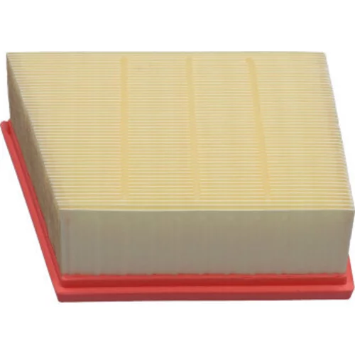 Vzduchový filter FAF-10838 (KAVO PARTS) - obr. 2
