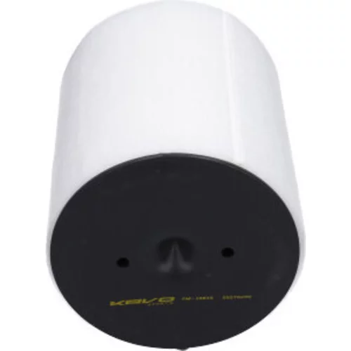 Vzduchový filter KAVO PARTS FAF-10849