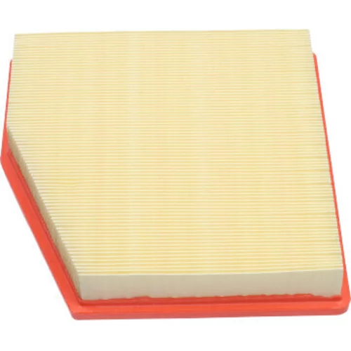 Vzduchový filter FAF-10908 (KAVO PARTS) - obr. 2
