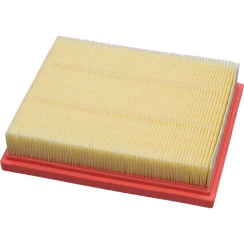 Vzduchový filter FAF-10918 (KAVO PARTS) - obr. 1
