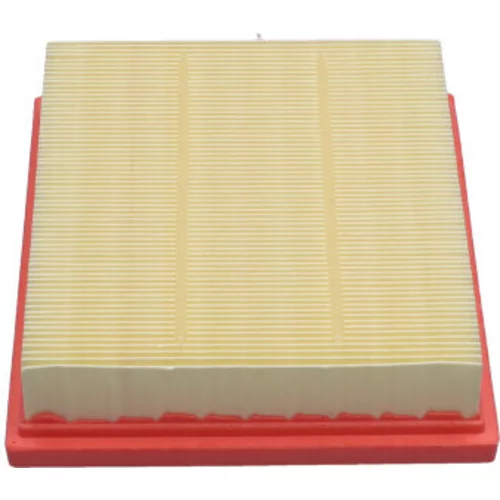 Vzduchový filter FAF-10918 (KAVO PARTS) - obr. 2