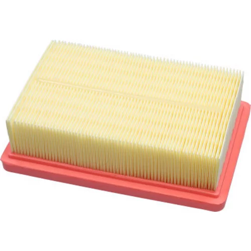 Vzduchový filter FAF-10921 (KAVO PARTS) - obr. 1