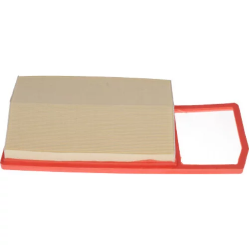Vzduchový filter FAF-10944 (KAVO PARTS) - obr. 2