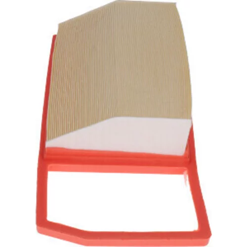 Vzduchový filter FAF-10944 (KAVO PARTS) - obr. 3