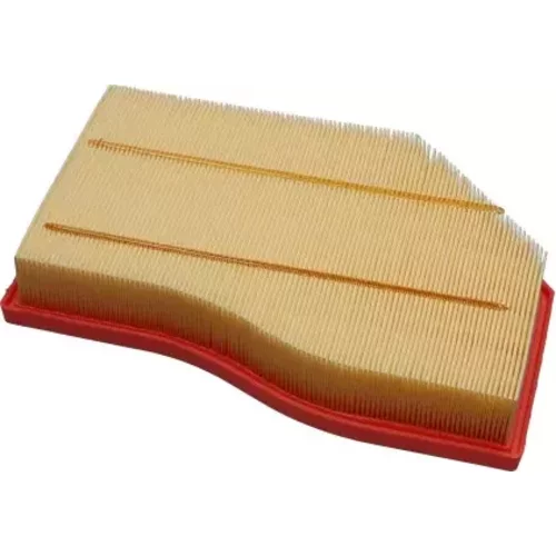 Vzduchový filter FAF-11010 (KAVO PARTS) - obr. 1