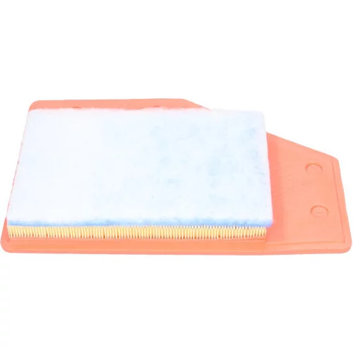 Vzduchový filter KAVO PARTS FAF-11021