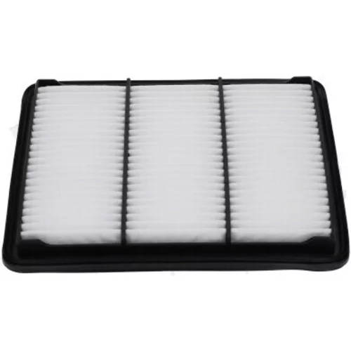 Vzduchový filter FAF-11043 (KAVO PARTS) - obr. 2